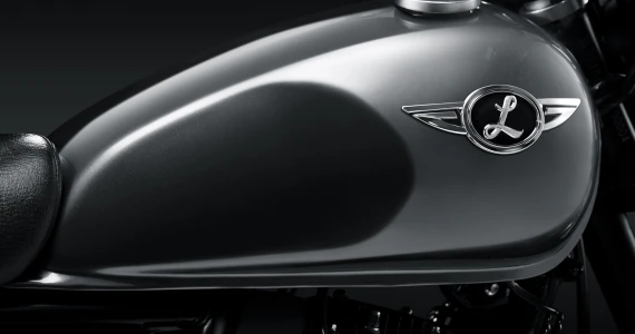 รูปภาพ จีพีเอ็กซ์ GPX Legend 150 Fi MY2021 ปี 2021