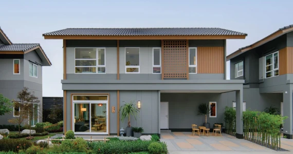 รูปภาพ อณาสิริ วงแหวน-ลำลูกกา (Anasiri Wongwaen-Lamlukka)