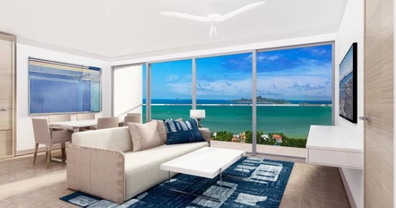 รูปภาพ เซาท์พอยท์ พัทยา (SouthPoint Pattaya)