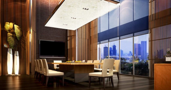 รูปภาพ แวนเทจ รัชวิภา (Vantage Ratchavipa)