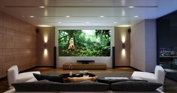 รูปภาพ เซอร์เคิล 2 (Circle 2)