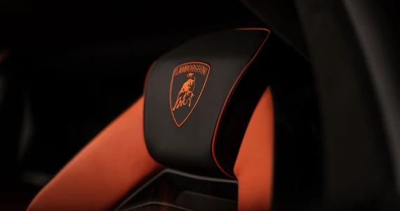 รูปภาพ ลัมโบร์กินี Lamborghini-Revuelto V12 Plug-in Hybrid-ปี 2023