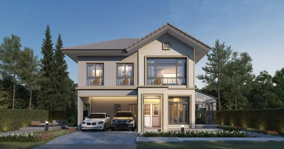 รูปภาพ ลัดดารมย์ ติวานนท์ (Laddarom Tiwanon)