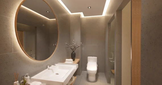 รูปภาพ ยู ศรีราชา (Yuu Sriracha)