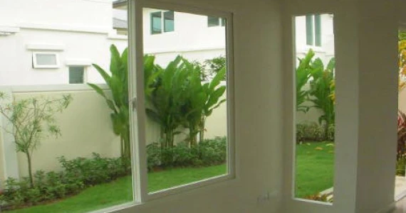 รูปภาพ พฤกษ์ลดา บางใหญ่ (Pruklada Bangyai)