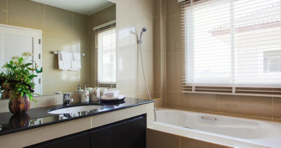 รูปภาพ เดอะ บลิส (The Bliss)