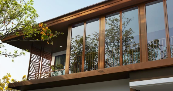 รูปภาพ บุราสิริ พัฒนาการ (Burasiri Pattanakarn)