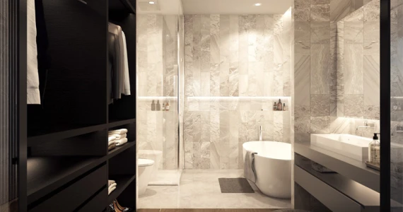 รูปภาพ แซฟวี่ พหลโยธิน2 (SAVVI PHahol2)