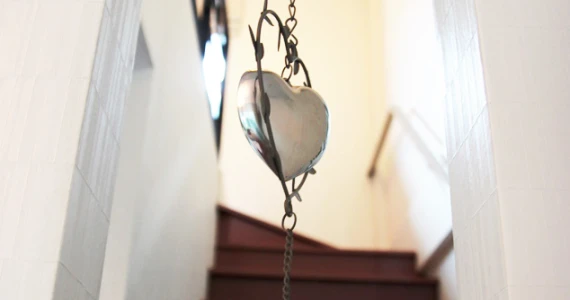 รูปภาพ กรีนเนอรี่ ทาวน์ อ่างเวียน (Greenery Town Angwian)