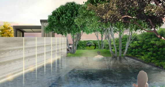 รูปภาพ วาย เรสซิเดนซ์ สุขุมวิท 113 (Y Residence Sukhumvit 113)