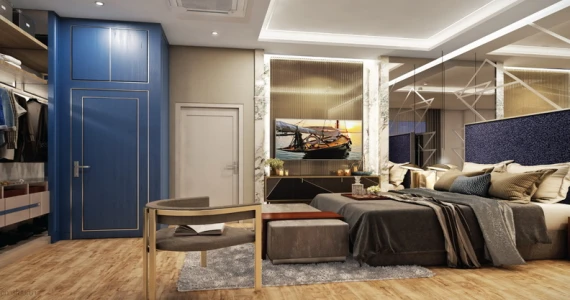 รูปภาพ เจ ซิตี้ รัตนาธิเบศร์ - บางบัวทอง (J City Rattanathibet - Bangbuathong)