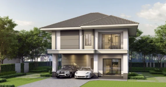 รูปภาพ สิรัญญา ซัมเมอร์ฮิลล์ (Siranya Summer Hill)