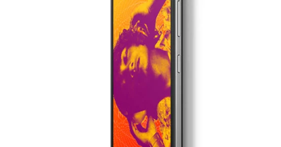 รูปภาพ เลอโนโว LENOVO A7700