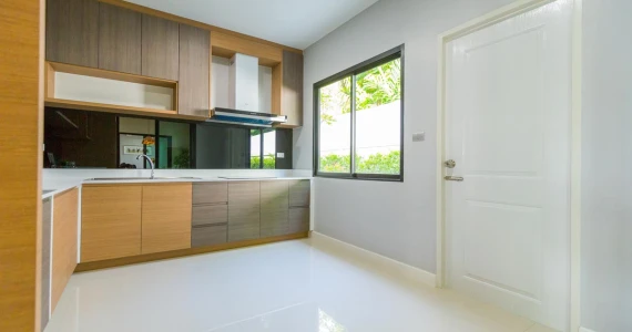 รูปภาพ มณีรินทร์ ไพรเวซี่ ศรีราชา (Maneerin Privacy Sriracha)