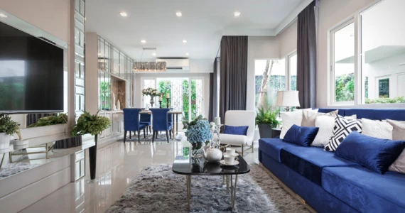 รูปภาพ โกลเด้น นีโอ พระราม 2 (Golden NEO)