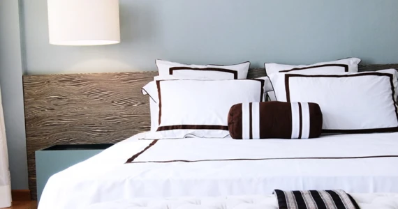 รูปภาพ พรีเมี่ยม เพลส เอกมัย - รามอินทรา (Premium Place Ekamai - Ramindra)