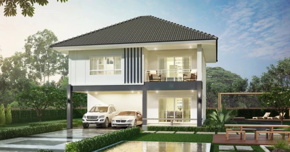 รูปภาพ ไอยรา 2 บายพาส-จอหอ (Aiyara II Pypass-Jorhor)