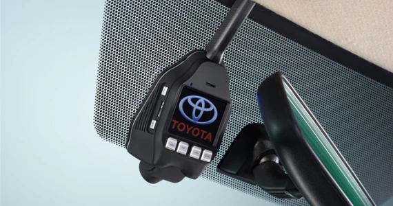 รูปภาพ โตโยต้า Toyota Vios 1.5 High ปี 2019