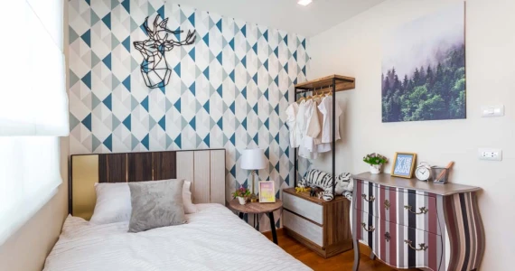 รูปภาพ ไลโอ บลิสซ์ รัตนาธิเบศร์ - บางใหญ่ (Lio BLISS Rattanathibet-Bangyai)