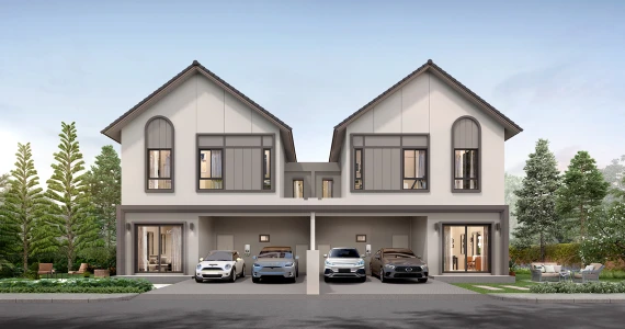 รูปภาพ วันเดอร์ ราชพฤกษ์-ปิ่นเกล้า (WONDER Ratchapruek-Pinklao)