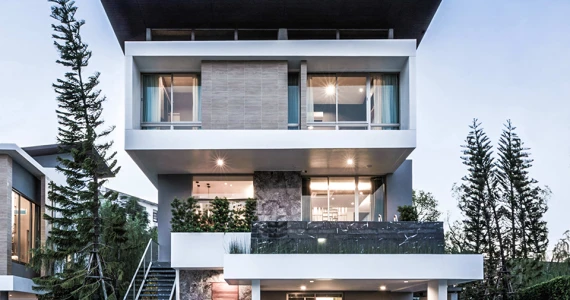 รูปภาพ เนอวานา บียอนด์ พระราม 2 (Nirvana Beyond Rama 2)