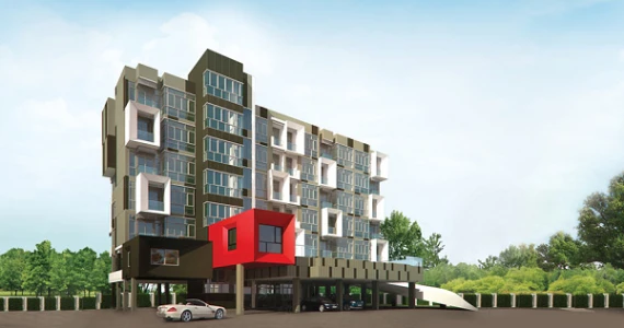 รูปภาพ เดอะ แลนด์สเคป ระยอง (The Landscape Rayong)