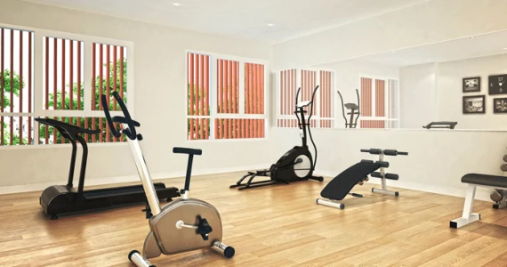 รูปภาพ ลีโว ลาดพร้าว 18 โครงการ 1 (LEVO Ladprao 18 Project 1)