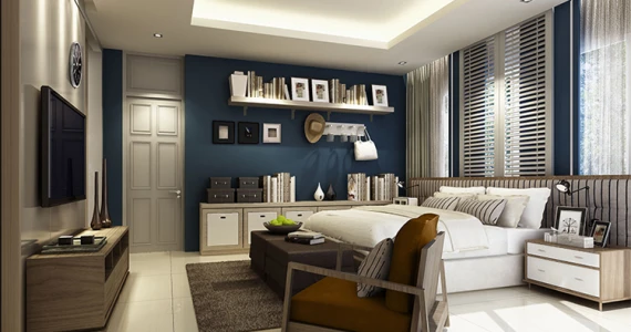 รูปภาพ ชนันธร กรีนวิลล์ (Chanuntorn Greenviee)