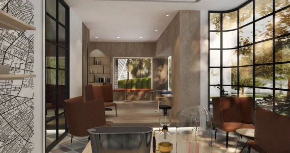 รูปภาพ เซนโทร ราชพฤกษ์ 2 (Centro Ratchapruek 2)