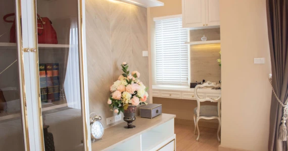 รูปภาพ ดีญ่า ทาวน์ ติวานนท์ - รังสิต (Diya Town Tiwanon - Rangsit)