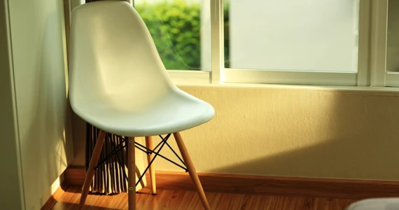 รูปภาพ เดอะ โมเมนท์ รามอินทรา 45/1 (The Moment)