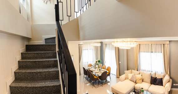 รูปภาพ บ้านอรุณโฮม (BaanArunhome)