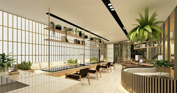 รูปภาพ ตรรกะ ศรีวรา (Takka Sriwara)