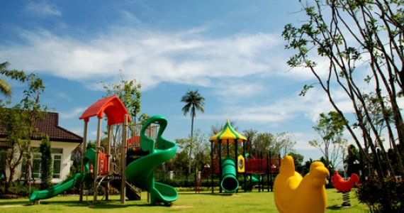 รูปภาพ ดรีม เพลส (Dream Place)