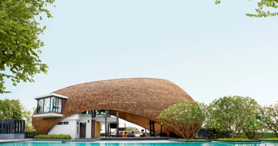 รูปภาพ เศรษฐสิริ วัชรพล (Setthasiri Watcharapol)