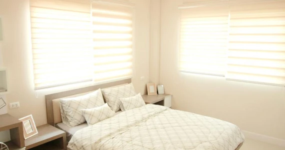 รูปภาพ ลา วิลล์ล่า อยุธยา (La Villa Ayutthaya)