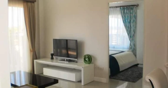 รูปภาพ บ้านสิรภัทร ไพรเวท (Sirapat Private)