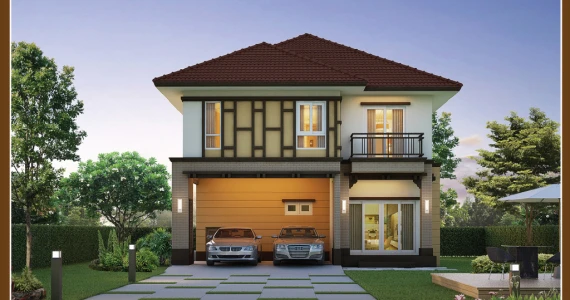 รูปภาพ แกรนด์ ล้านนา เมอริเดียน (Grand Lanna Meridian)