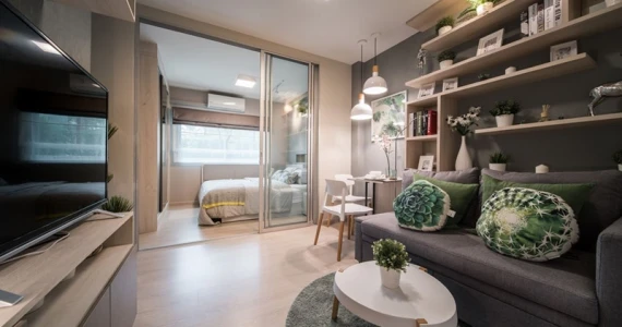 รูปภาพ นิช ไอดี เสรีไทย-วงแหวน (Niche id Serithai-Wongwaen)