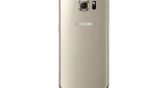 รูปภาพ ซัมซุง SAMSUNG Galaxy S6