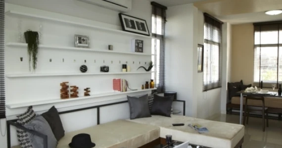 รูปภาพ เทรนดี้ ธารา พระราม 2 (Trendy Tara Rama 2)