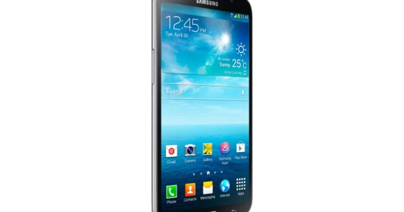 รูปภาพ ซัมซุง SAMSUNG Galaxy Mega 6.3