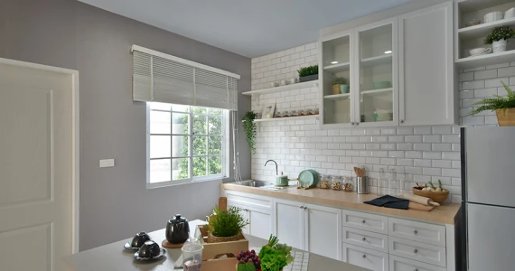 รูปภาพ ดิ ไอริส @ สปริง ซิตี้ (The Iris @ Spring City)