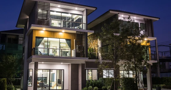 รูปภาพ ศุภาลัย เอสเซ้นส์ ลาดพร้าว (Supalai Essence Ladprao)