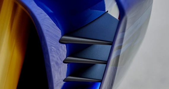 รูปภาพ ฮอนด้า Honda CBR 1000RR-R Fireblade SP ปี 2020