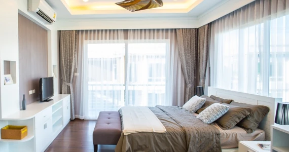 รูปภาพ ซื่อตรง พรีเมี่ยม บางบัวทอง (Suetrong Premium Bangbuathong)