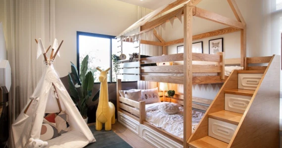 รูปภาพ ออกซิเจน ลีฟ (Oxygen Leaf)