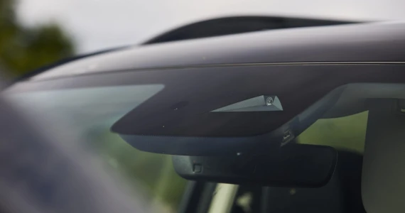 รูปภาพ จีดับบลิวเอ็ม แทงค์ GWM Tank 500 Diesel 2.4T ULTRA 4WD ปี 2025