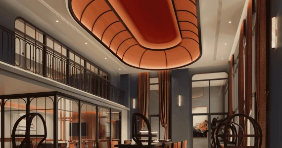 รูปภาพ แอทโมซ คาแนล รังสิต (Atmoz Kanaal Rangsit)