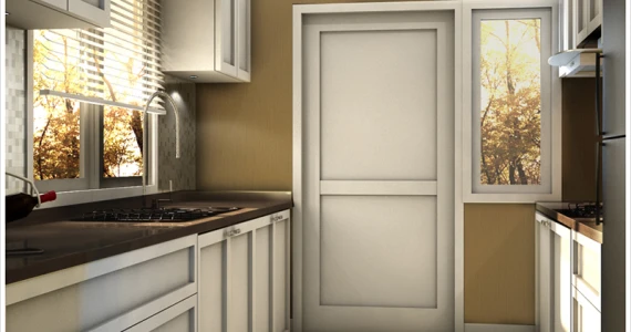 รูปภาพ วิสต้า วิลล์ ลำลูกกา คลอง3 เฟสA (Vista Ville)